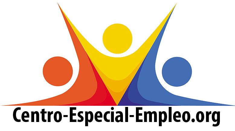 logo centro especial de empleo